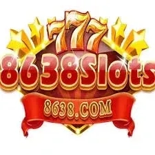 8368SLOT - Petualangan Aksi Seru dan Menegangkan