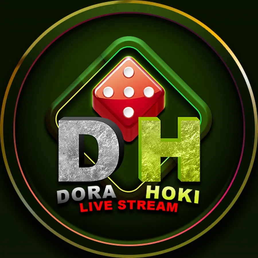 DORAHOKI - Petualangan Mendebarkan di Dunia Fantasi