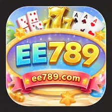 EE789 - Aplikasi Sportsbook Terpercaya untuk Pecinta Olahraga