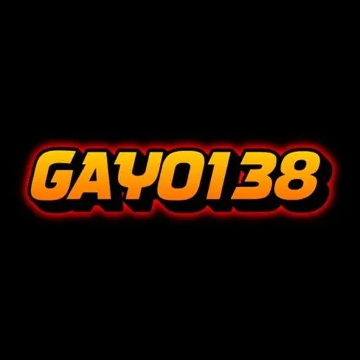 GAYO138 - Permainan Sepak Bola Seru di Ujung Jari Anda