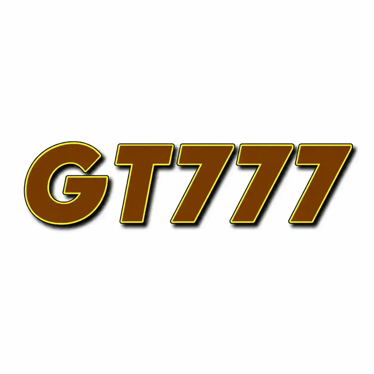 GT777 - Permainan Bingo Seru dan Mengasyikkan