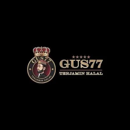 GUS77 - Pertarungan Seru Dalam Dunia Fighting