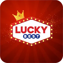 LUCKYBEST - Petualangan Seru yang Tak Terlupakan