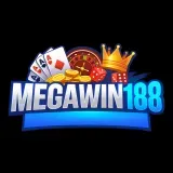 MEGAWIN188 - Aplikasi Utility untuk Meningkatkan Kinerja Device Anda