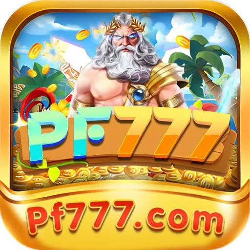 PF777 - Game Gaple Terbaik untuk Pecinta Permainan Tradisional