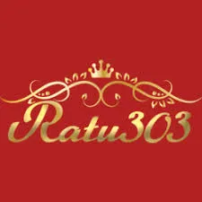 RATU303 - Game QiuQiu Seru dan Mengasyikkan
