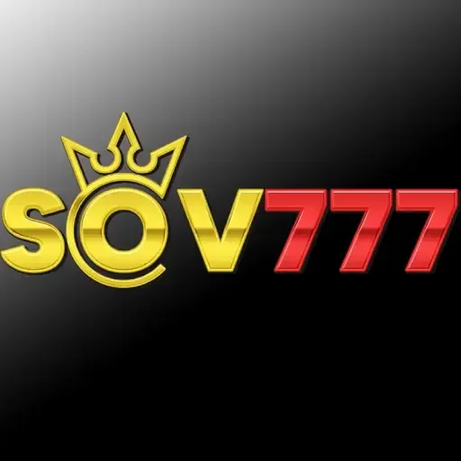 SOV777 - Game Idle Seru dan Menyenangkan