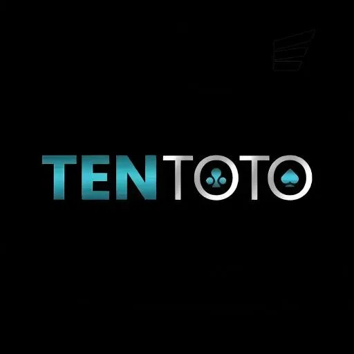 TENTOTO - Permainan Mahjong Seru dan Menarik