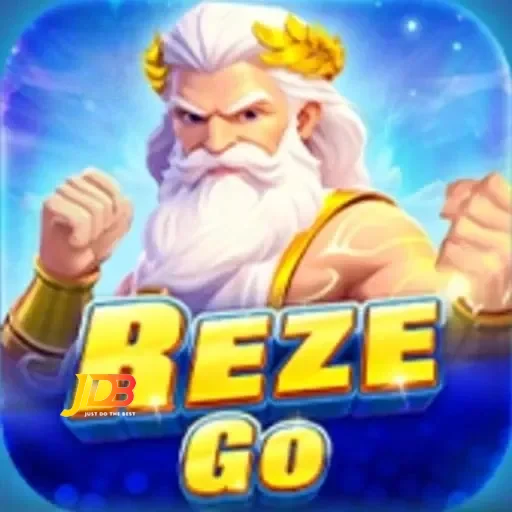 rezego — Aplikasi Hub Unduhan